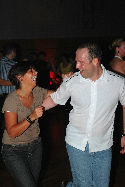 min 2006 09 16 diabolo 149